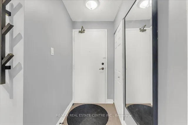 Additional image 4 of 4470 Tucana Crt Unit 1807