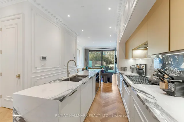 Additional image 10 of 34B Sherwood Ave