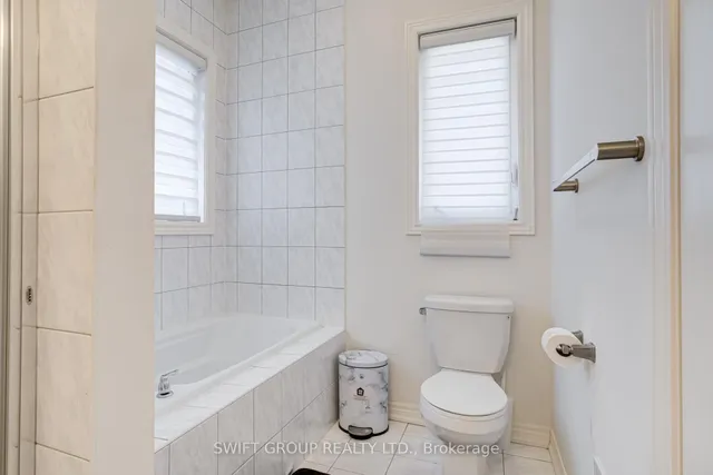 Additional image 34 of 15 Mountain Heights Pl