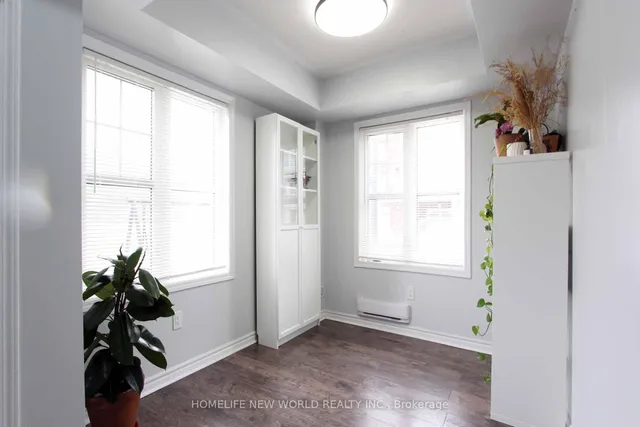 Additional image 8 of 1593 Leblanc Crt