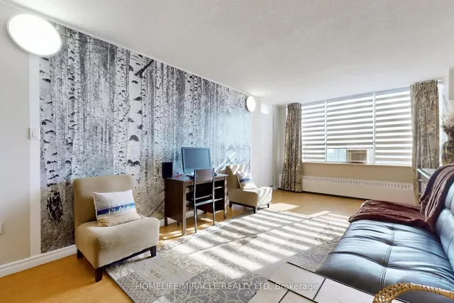 Additional image 8 of 340 Dixon Rd Unit 2111