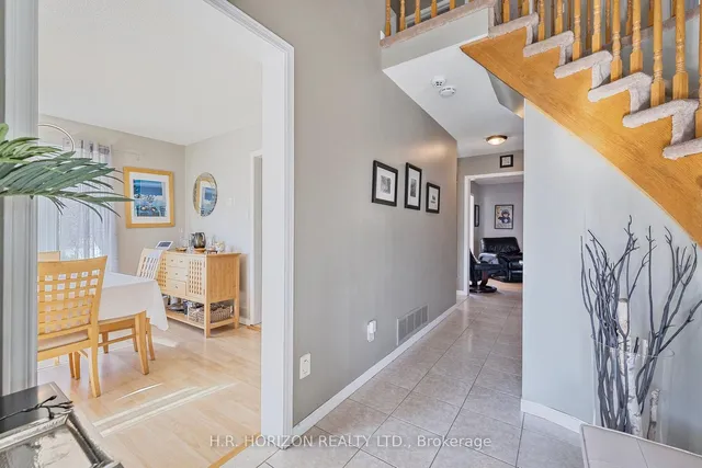 Additional image 7 of 28 Bates Crt