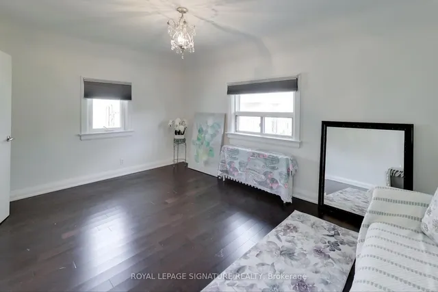 Additional image 14 of 4 Bryant Ave