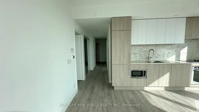 Additional image 7 of 2020 Bathurst St Unit 1621