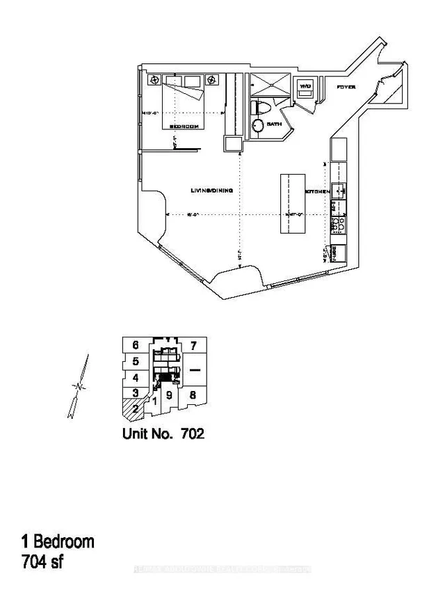 Additional image 40 of 8 The Esplanade St Unit 802