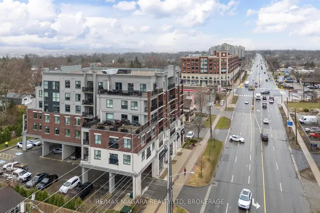 Additional image 20 of 34 Plains Rd Unit 203