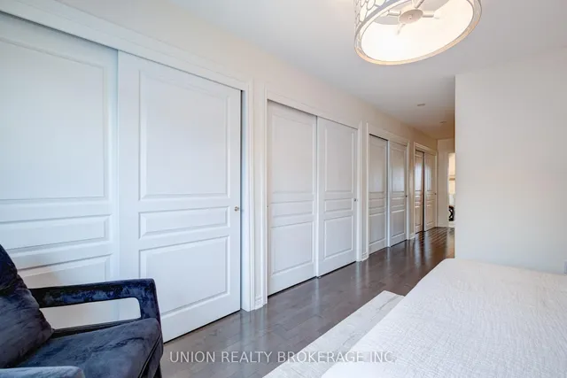 Additional image 13 of 1872 Lake Shore Blvd