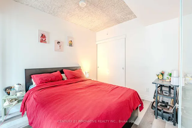 Additional image 26 of 185 Roehampton Ave Unit 315