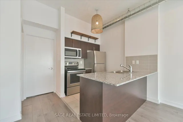 Additional image 9 of 1410 Dupont St Unit 415