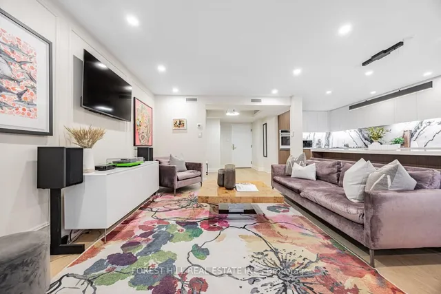 Additional image 6 of 900 Yonge St Unit 201