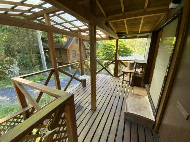 Additional image 3 of Mikimura, Shimoina District, Nagano Prefecture -