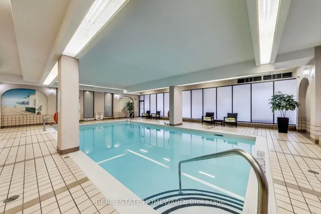 Additional image 44 of 130 Carlton St Unit 804