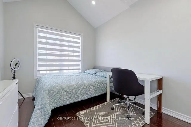 Additional image 17 of 14 Mission Ridge Tr