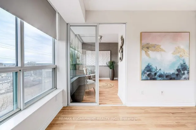 Additional image 23 of 1276 Maple Crossing Blvd Unit 1104