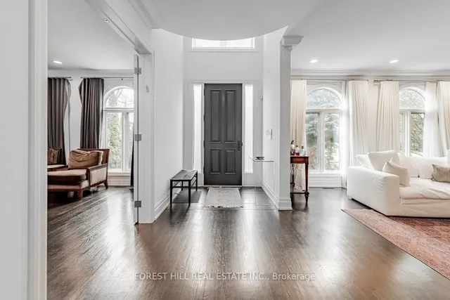 Additional image 3 of 75 Otter Cres