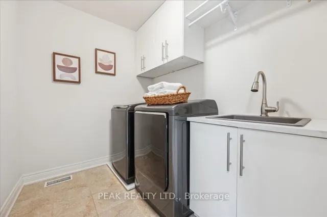 Additional image 34 of 133 Eaglecrest St