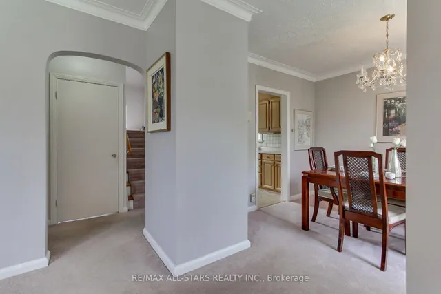 Additional image 8 of 12 Grantbrook St