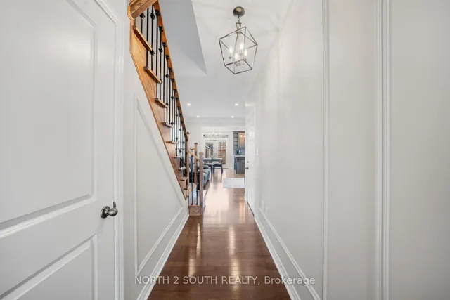 Additional image 5 of 22 Bernadino St