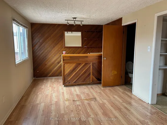 Additional image 8 of 188 Fruitland Rd