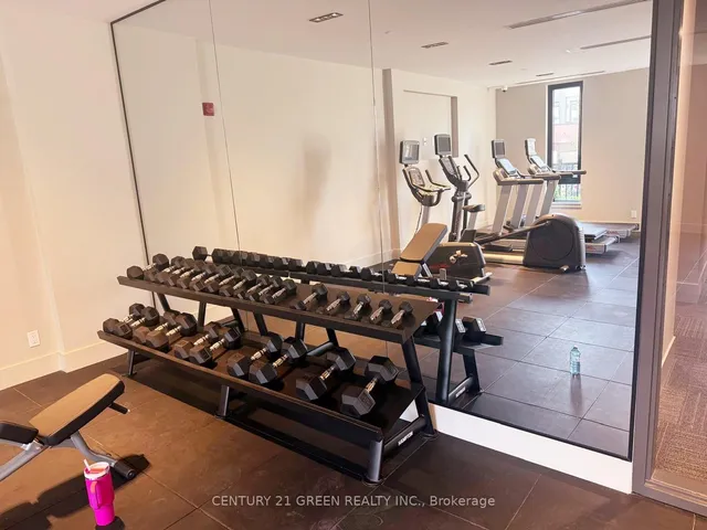 Additional image 19 of 1440 Clarriage Crt Unit 309