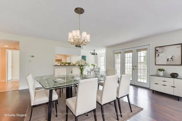 Additional image 13 of 216E Plains Rd Unit 109