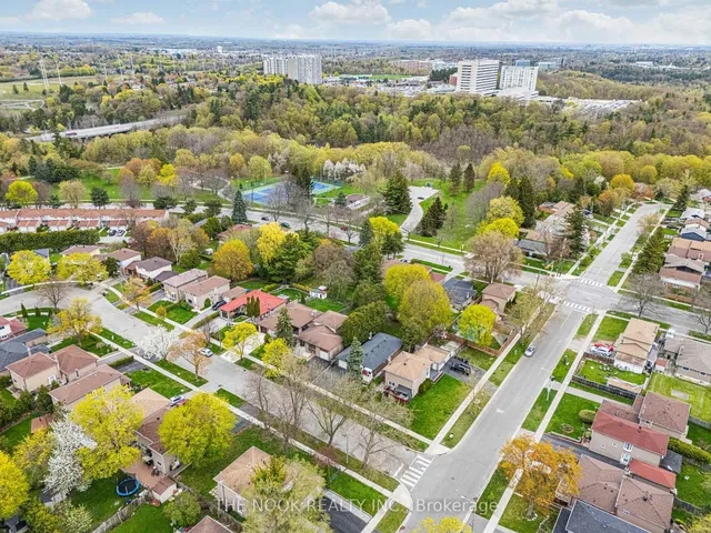 Additional image 49 of 5 Starlake Dr