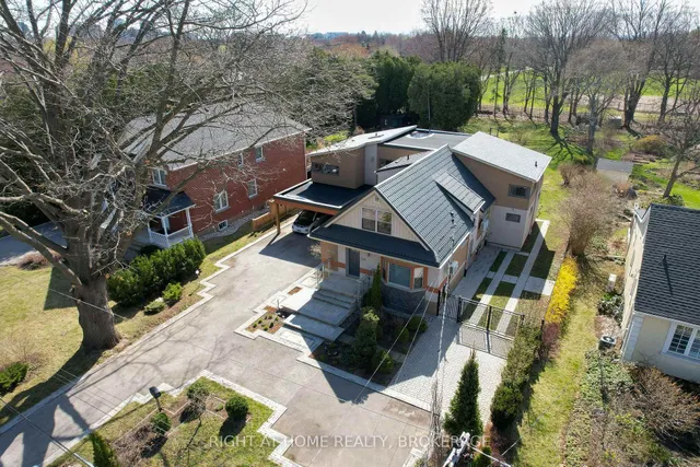 Additional image 46 of 704 Cedar Ave