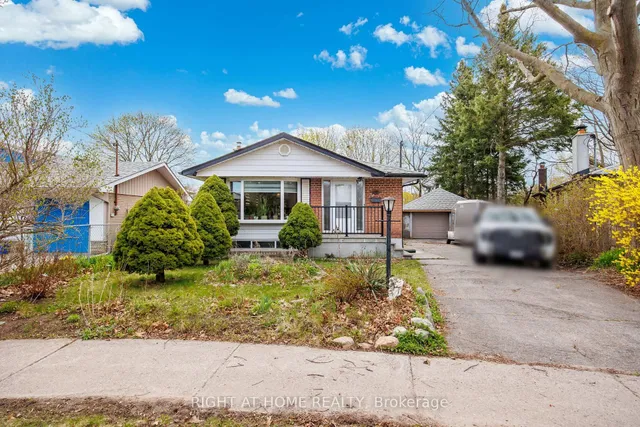 Additional image 3 of 15 Dalcourt Dr