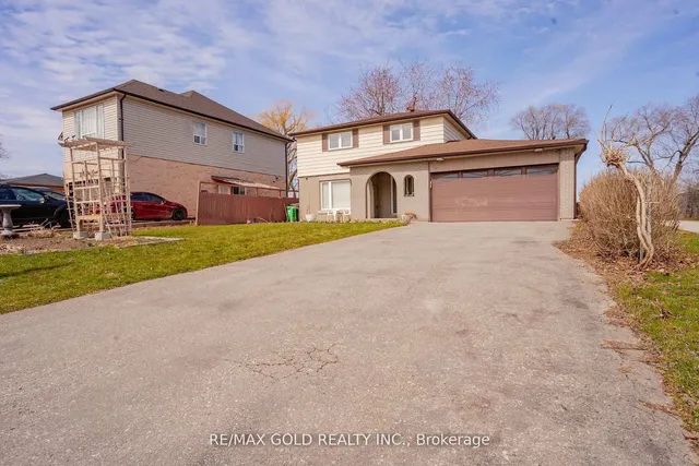Additional image 2 of 30 Dunblaine Cres