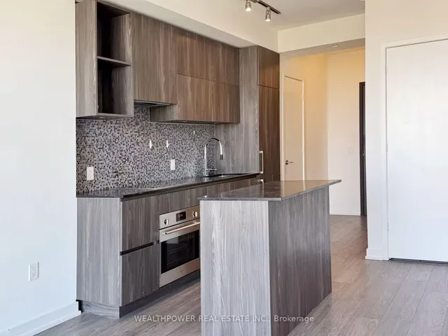 Additional image 7 of 1 Yorkville Ave Unit 3910