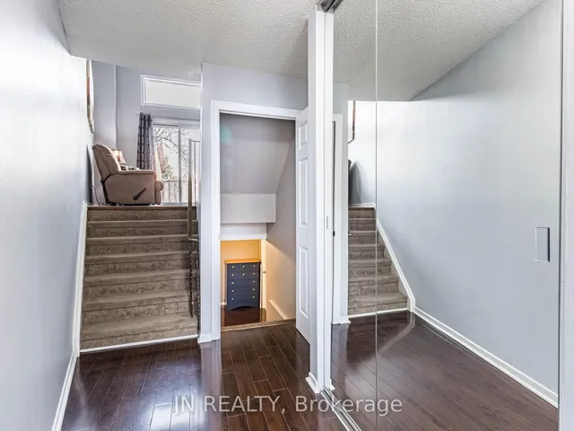 Additional image 5 of 79 Foster Cres Unit 79