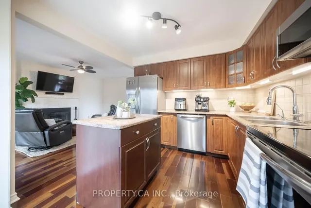 Additional image 11 of 2422 Coventry Way