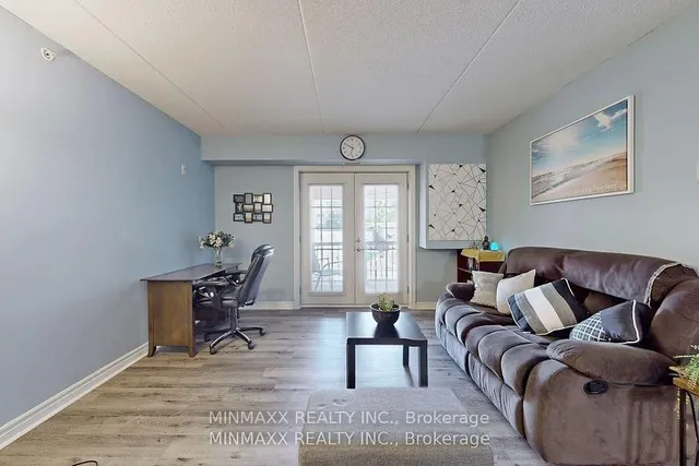 Additional image 8 of 1360 Main St Unit 108