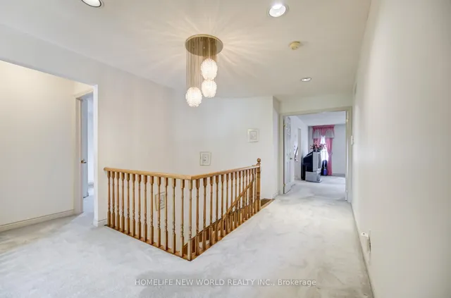 Additional image 21 of 4 Tarbert Rd