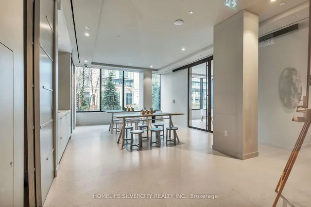 Additional image 33 of 55 Cooper St Unit 2503