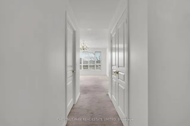 Additional image 18 of 2662 Bloor St Unit 312