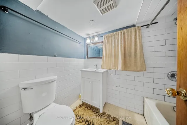 Additional image 33 of 94 Ypres Rd