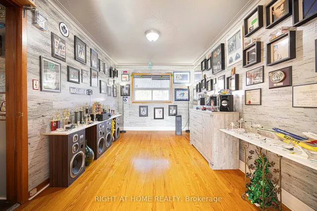 Additional image 6 of 56 John St