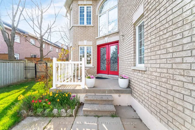 Additional image 14 of 435 Bristol Rd