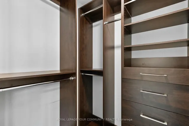 Additional image 25 of 90 Park Lawn Rd Unit 1510