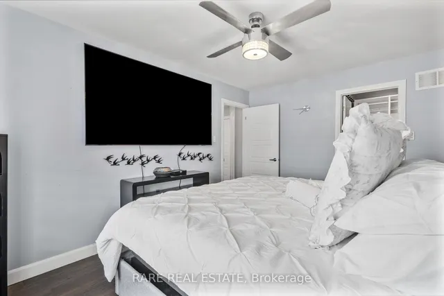 Additional image 15 of 165 Hampshire Way Unit 107