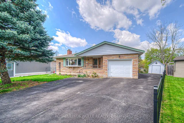 Additional image 2 of 22 Hampton Pl