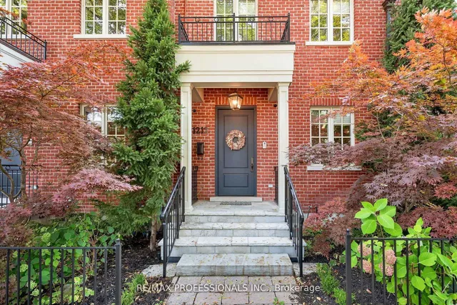 Additional image 2 of 1212 Royal York Rd