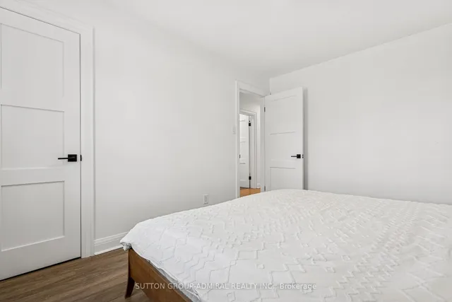 Additional image 26 of 9 Nordale Cres