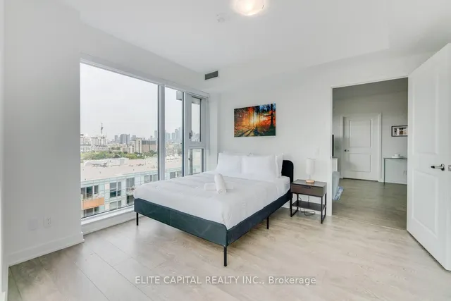 Additional image 13 of 543 Richmond St Unit 1229