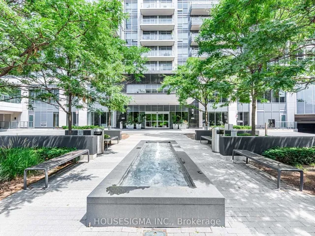 Additional image 2 of 120 Harrison Garden Blvd Unit 513