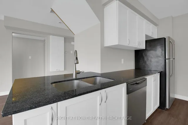 Additional image 10 of 918 Apple Hill Lane Unit 77