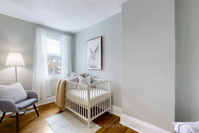 Additional image 13 of 177 Brookside Dr