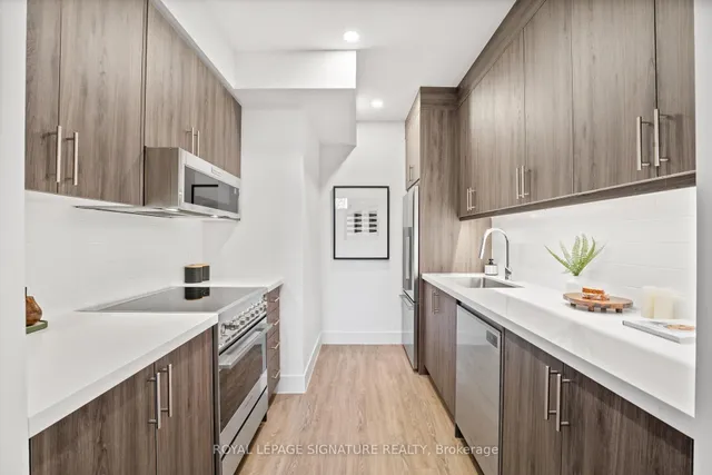 Additional image 24 of 1 Heydon Park Rd