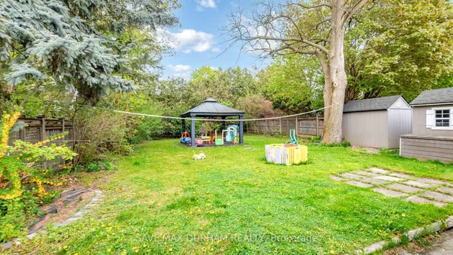 Additional image 42 of 165 Harewood Ave